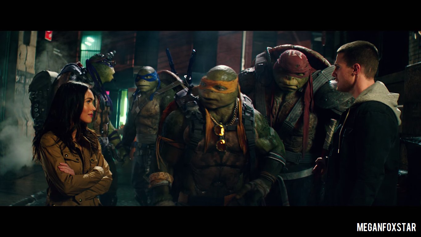 Трейлер черепашек ниндзя 2016. Трейлер черепашек ниндзя 2016. Черепашки ниндзя 2 кейси джонс. Трейлер черепашек ниндзя 2016. Черепашки ниндзя 2014.